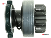 SD0130