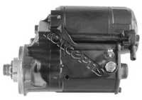 JBS669