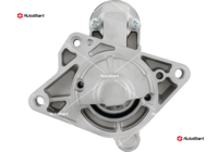 S5253SR