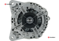 A01164(SEG)