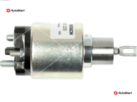 SS0046(BOSCH)