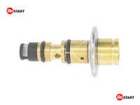 EK20-5022