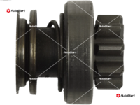SD0298