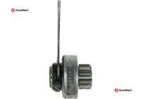 SD4108P