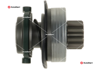 SD0045(BOSCH)
