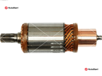 SA9020
