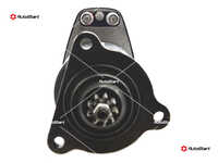 MS756