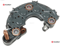 ARC6009