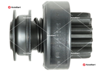 SD2006P