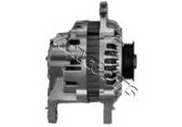 JBA664IR