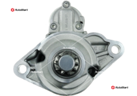 S0629(BOSCH)