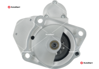 S01196(SEG)