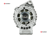 A3129(VALEO)