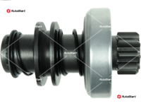 SD9002