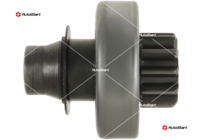 SD3096