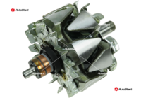 AR5002S