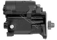 JBS909