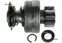 SD9153(LETRIKA)