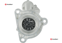 S01189(SEG)