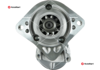 S6416(DENSO)