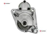 S6458(DENSO)