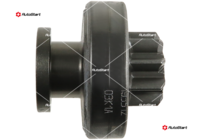SD3018(VALEO)