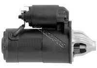 JBS658