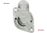 S3328(VALEO)