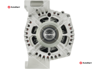 A3055(VALEO)