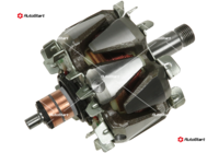 AR5067S