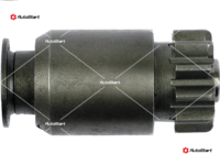 SD0177