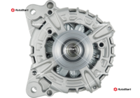 A0575(SEG)