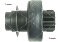 SD3001(VALEO)