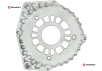 ABR1013S