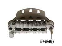 RM-43