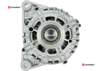 A3359(VALEO)
