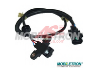 CS-J012