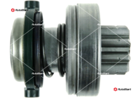 SD0212(BOSCH)