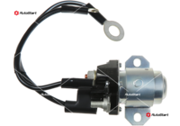 SS5206(MITSUBISHI)