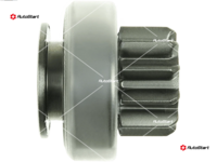 SD1070P