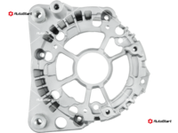 ABR0010