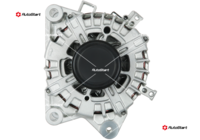 A3524(VALEO)