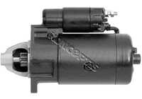 JBS331