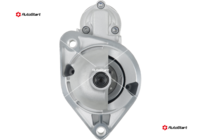S01102(SEG)