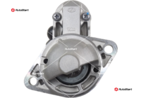 S3133(VALEO)