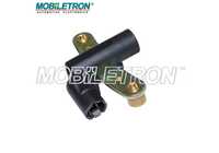 CS-E057