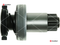 SD0357S