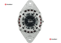 A01335(SEG)