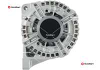 A0146(SEG)