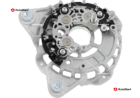 ARC0278S